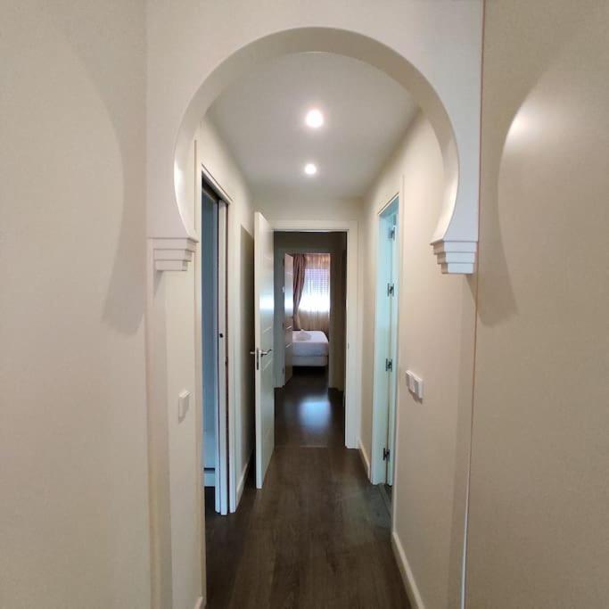 Miramar Fuengirola Beach 3 المظهر الخارجي الصورة
